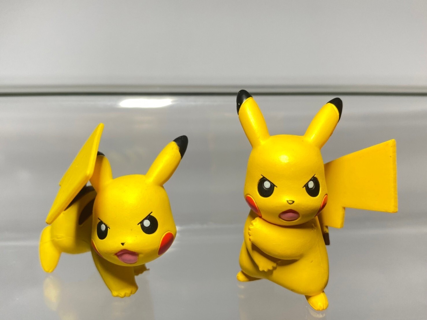 【希少】ポケモン ミニコット(ミニフィギュア) 当時物 コレクション 希少 初期】ポケモン ミニフィギュア フィギュア14体 - メルカリ