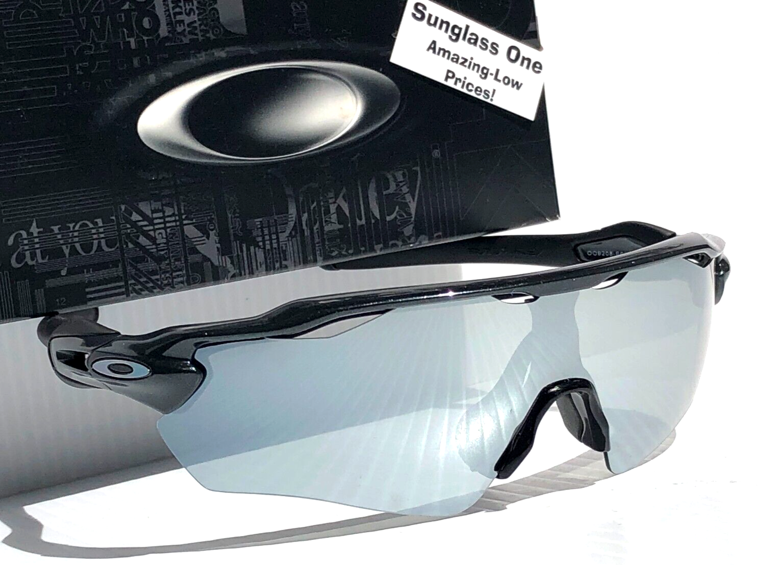 $_57.PNG?set_id=880000500F