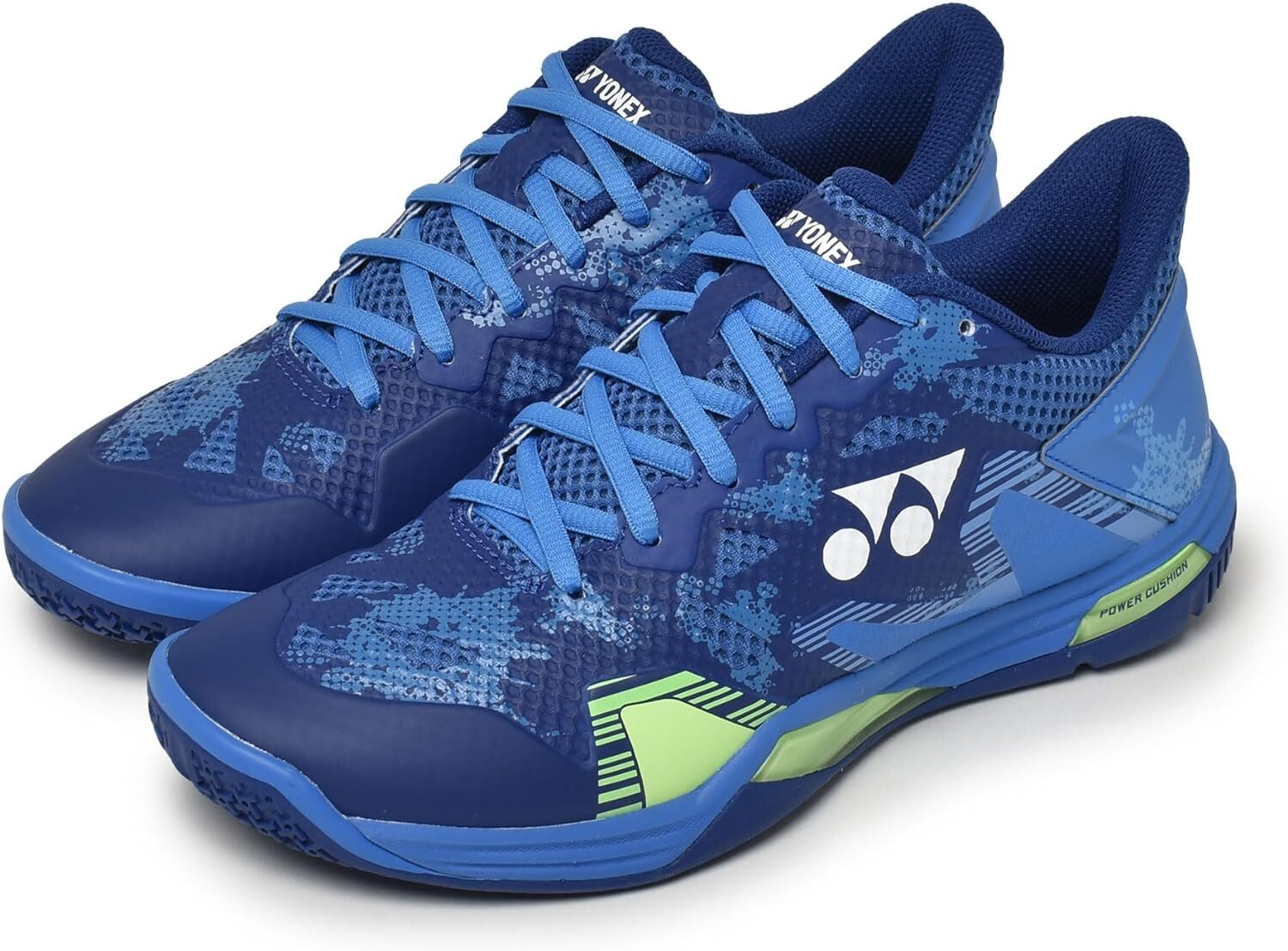 シューズ YONEX POWER CUSHION ECLIPSION Z Yonex Power Cushion Eclipsion Z Women's Shoe (Black