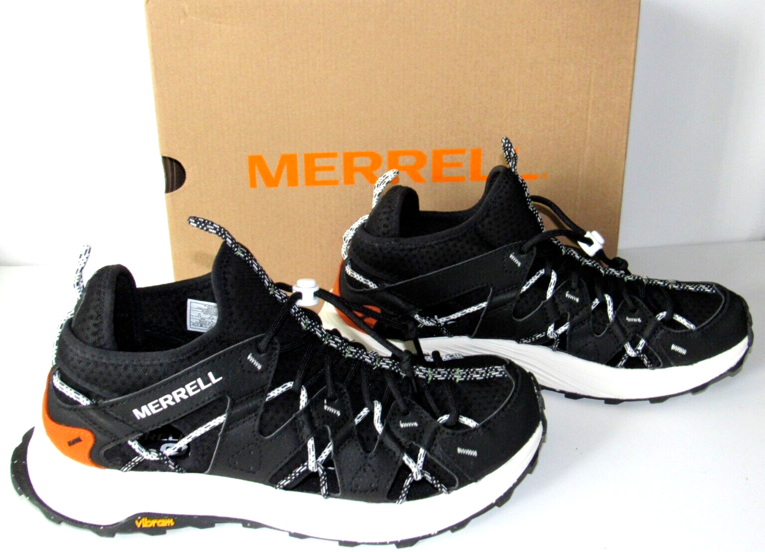【MERRELL】MOAB FLIGHT SIEVE スニーカー Vibram $_12.JPG?set_id=880000500F