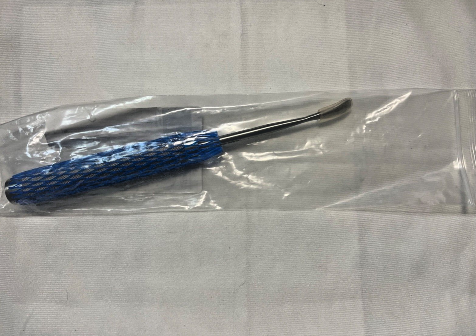 V. Mueller NL7110-013 Cobb Dawson-Yuhl Elevator 13mm Blade X 11