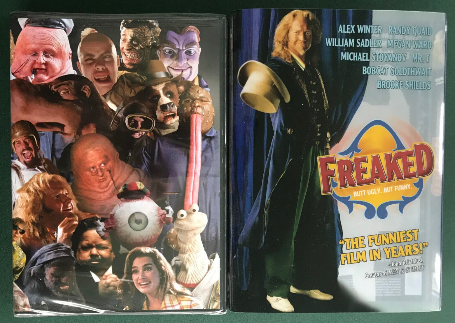 【未開封品】THE ALFEE DVD EVENT PAMPHLET 1993 未開封 THE ALFEE DVD EVENT PAMPHLET 1993 Victory Stadium
