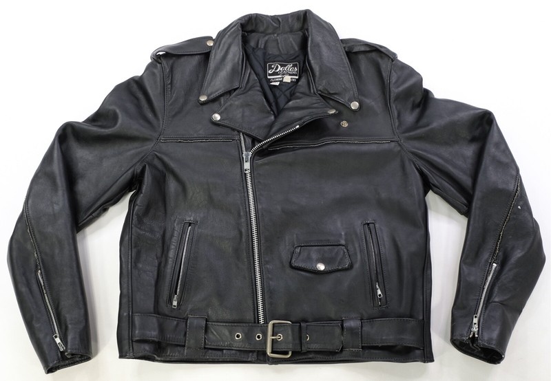 80s usa製 Nemesis wool blouson BLK s-l1200.jpg