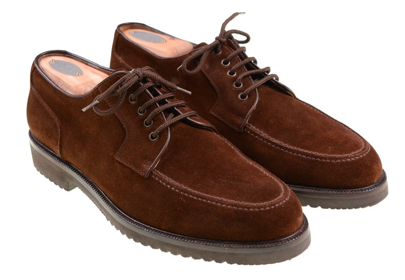 ferragamo vibram soles