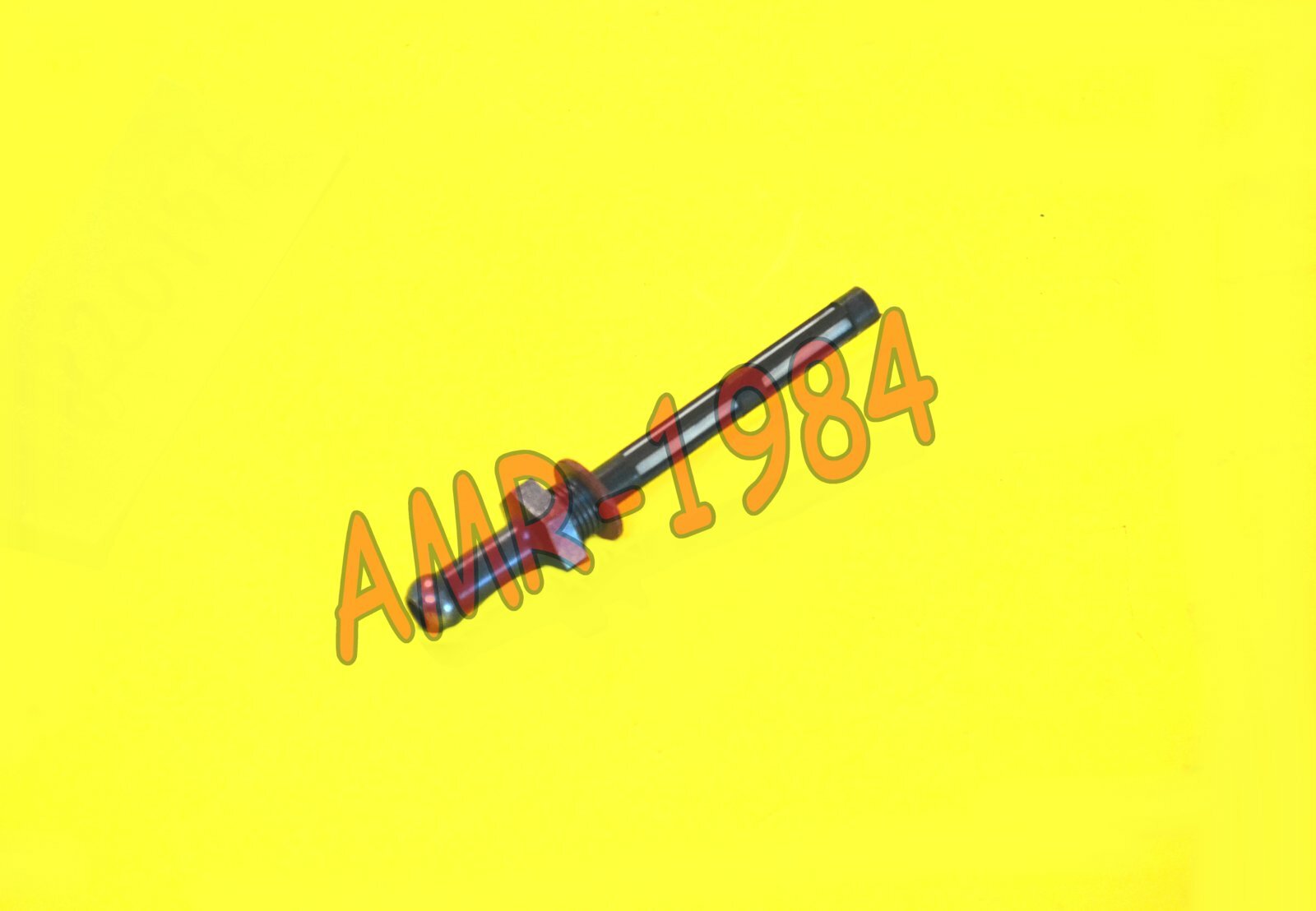 RACCORDO SERBATOIO BENZINA AF1 50 1988 ORIGINALE AP8220157