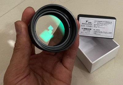 Photos de l'objet d'un acheteur vérifié