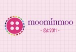 moominmoo2011