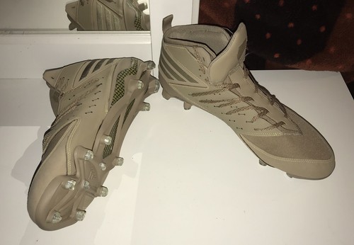 Reseller Wholesale Cleat Lot Over $200 MSRP New