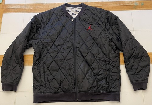 $_12.JPG?set_id=880000500F