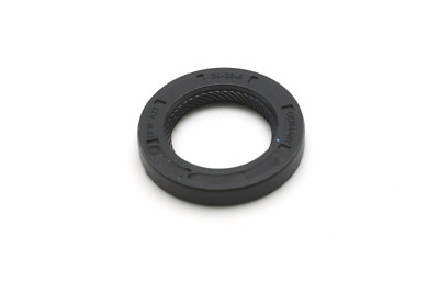VW CADDY 2.0 SDi 5 SPEED 0AH GEARBOX GENUINE FRONT INPUT OIL SEAL