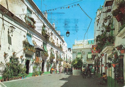 ES ANDALUCIA CADIZ
