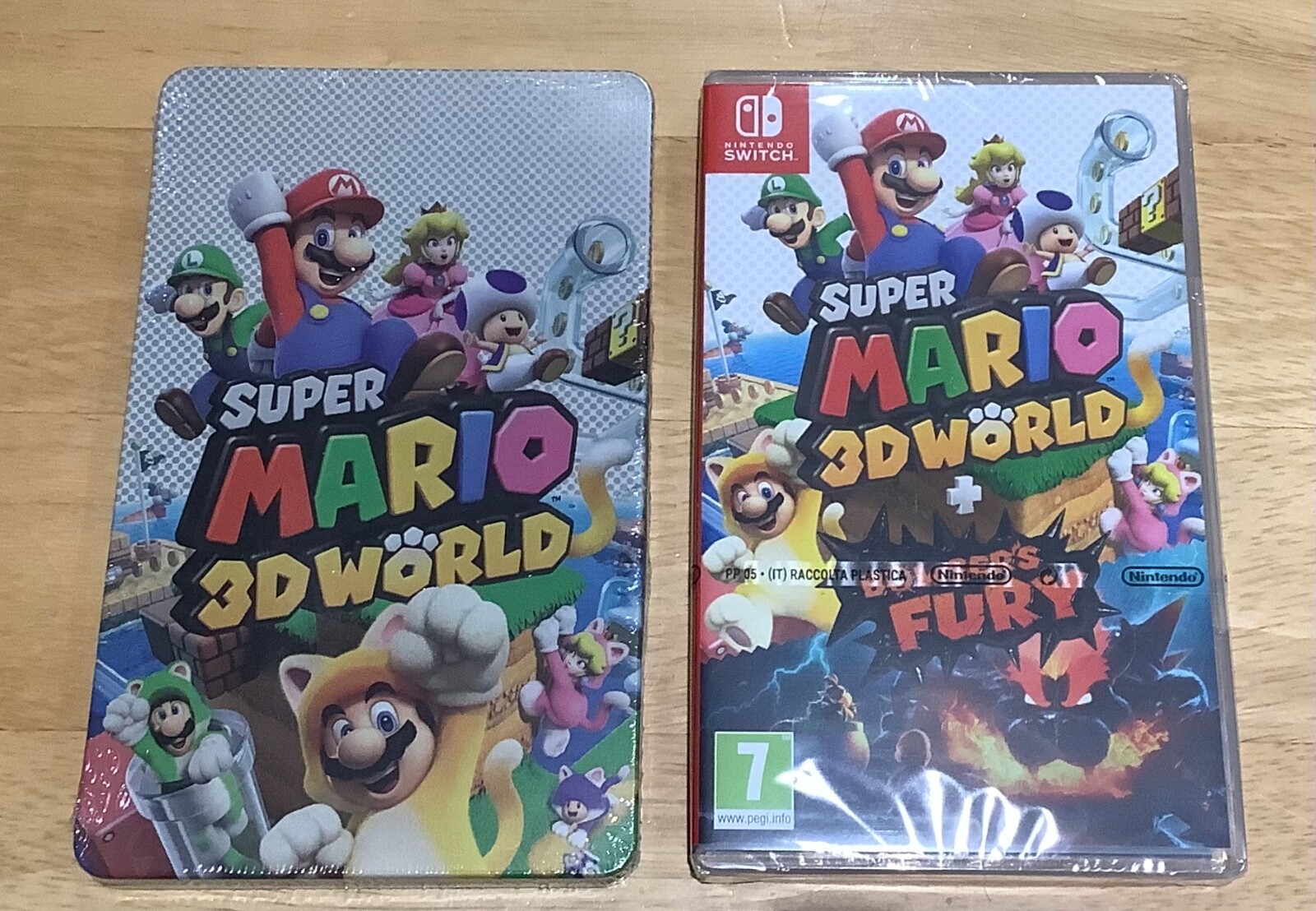 Nintendo Switch Super Mario 3D Collection Switch Nintendo Switch Super Mario 3D Collection All Stars Sunshine