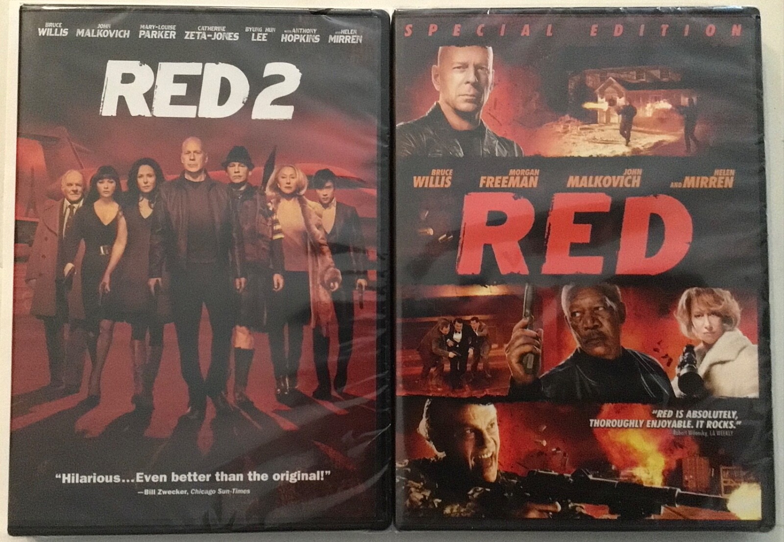 今市隆二 『RED』 DVD 今市隆二 RYUJI IMAICHI RED DVD【初回生産限定盤】 - メルカリ