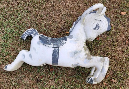 【希少】Wade Regicor ノベルティ White Horse 希少】Wade Regicor ノベルティ White Horse White Horse