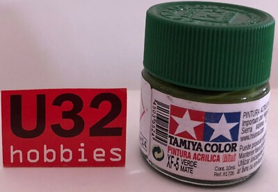 $_1.JPG?set_id=8800005007