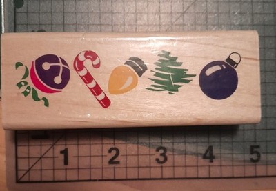 Foto dell'oggetto di un acquirente verificato