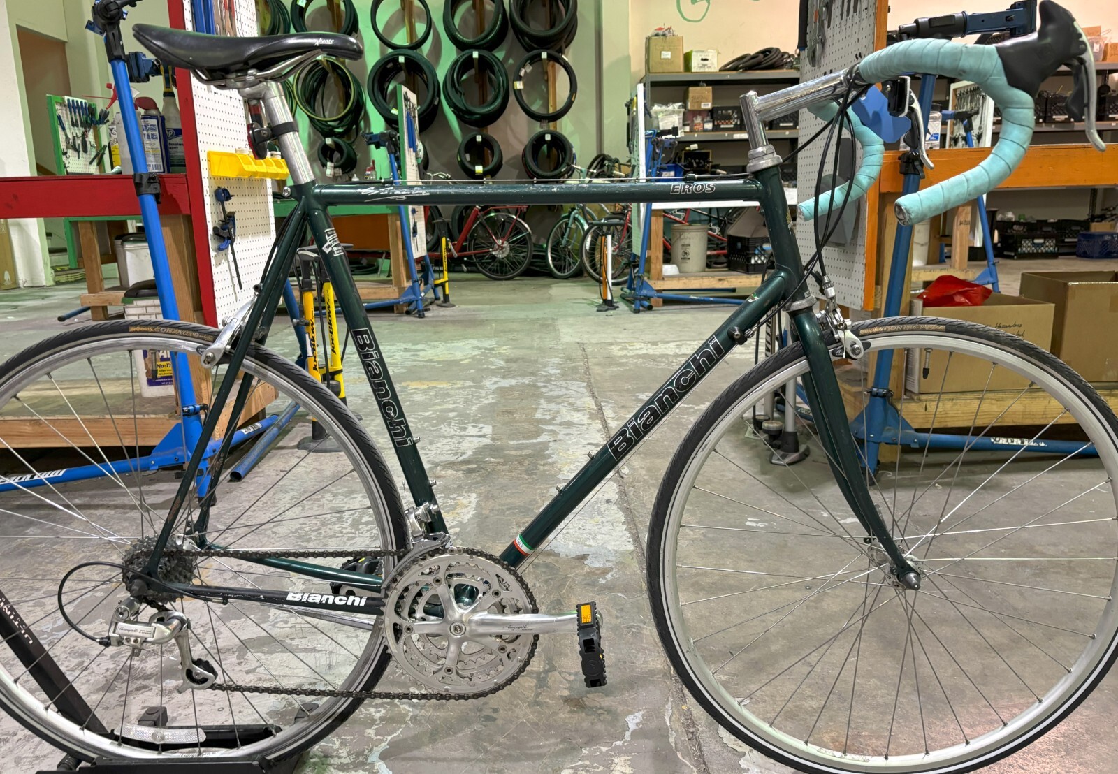 Bianchi　HIRO $_57.JPG?set_id=880000500F