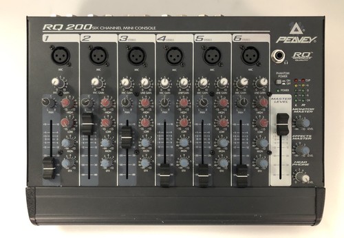 RC ヘリテイジコレクション アーカイブ ハーフレース プレート　元箱付き Kyosho 1/10 Chevy Bel Air Coupe Fazer Mk2 4x4 On-Road Touring Car