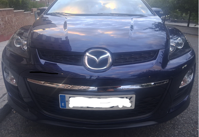 Fotos del artículo de un comprador verificado