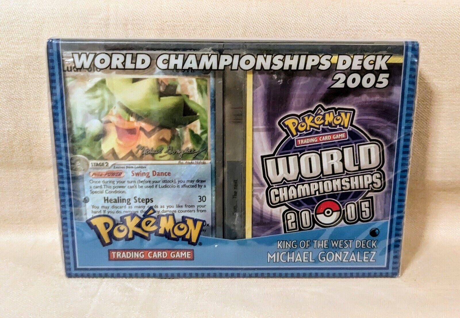 $_57.PNG?set_id=880000500F