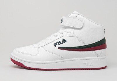 ★FILA★正規品 RAY FLFL8A1U10 FLFL8A1U11 FLFL8A1U12 ☆FILA☆正規品 RAY FLFL8A1U10 FLFL8A1U11 FLFL8A1U12 (FILA
