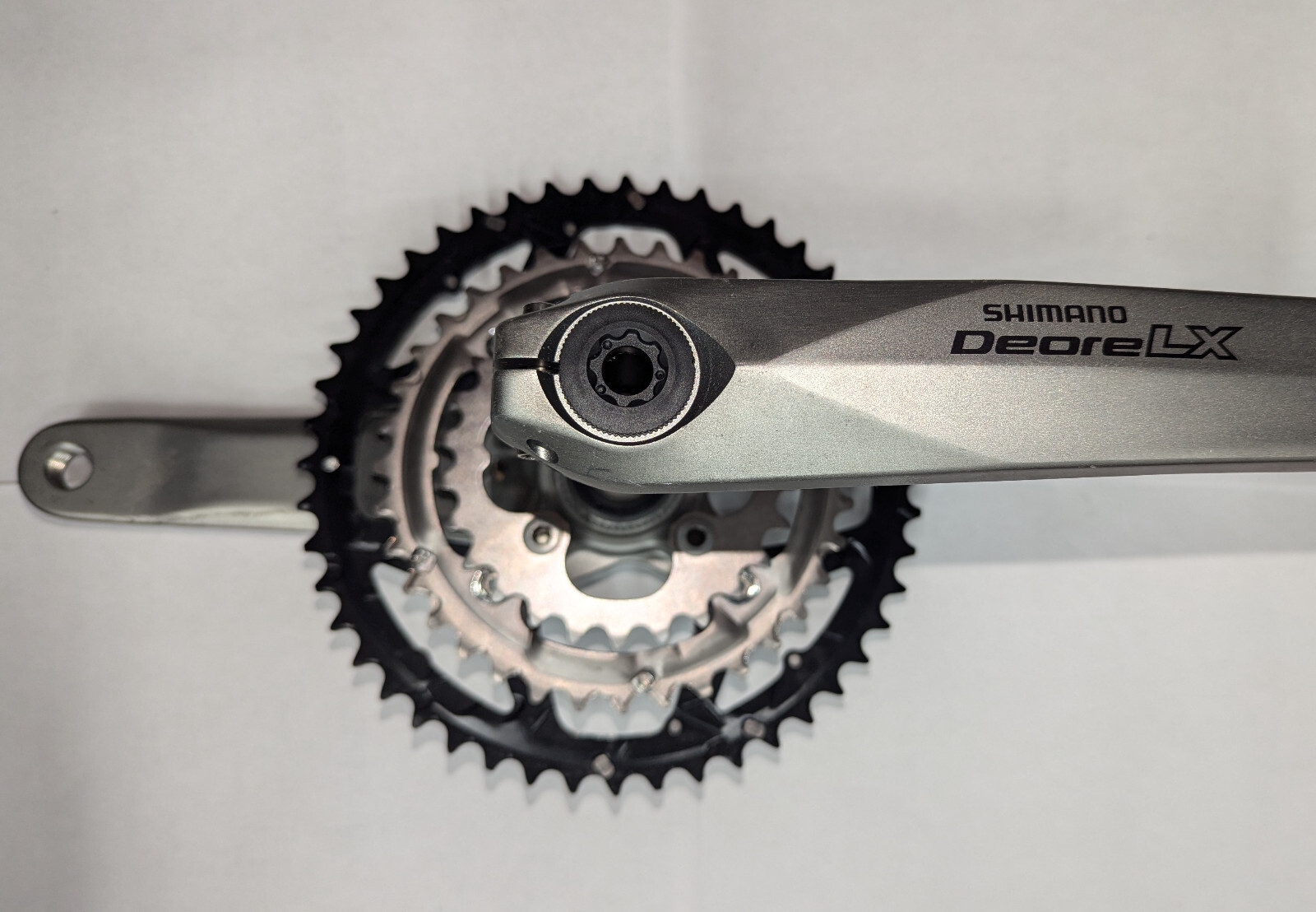 SHIMANO GRX815 RD 未使用　箱付 SHIMANO GRX815 RD 未使用 箱付 - メルカリ