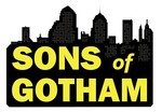 sonsofgothamcom 的用户个人档案