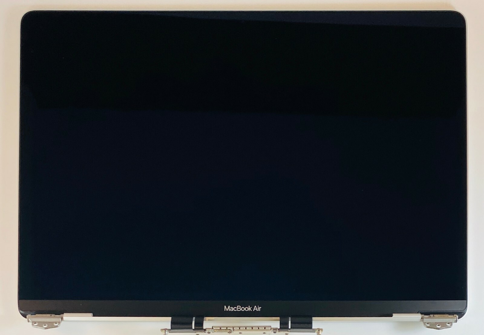 MacBookAir(Retinaディスプレイ, 13-inch, 2019) Apple MacBook Air 13.3インチ Retinaディスプレイ Mid 2019/第8