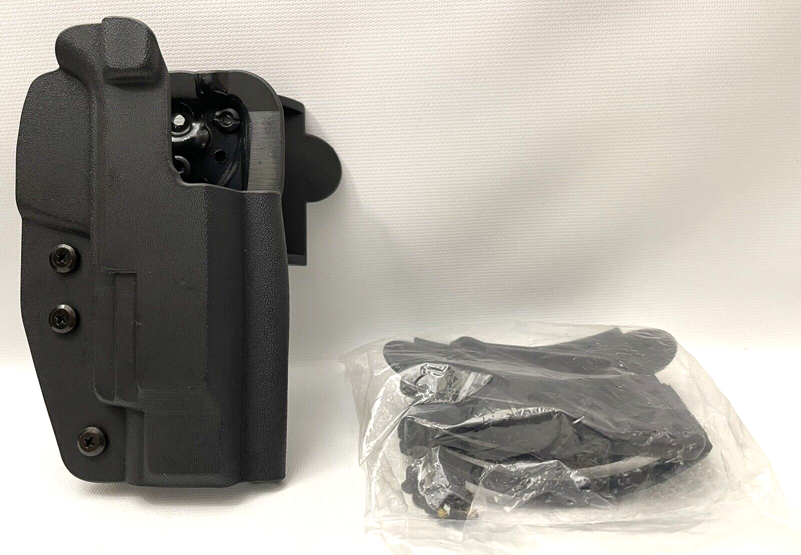 Comp-Tac International Holster S&W M&P Full Sized with 5