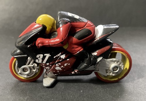 ロボフィッシユ ロボシャークレッド SKULLMARK Galaxy Commanders BARON Red version – Toy