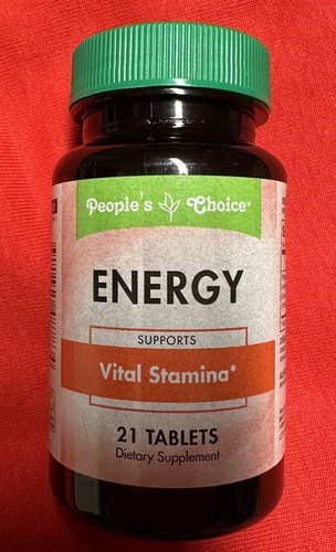 美品！placebo TABLET  REDUX Amazon.com: Zeebo Placebo Pills - Choose Tablet or Capsule