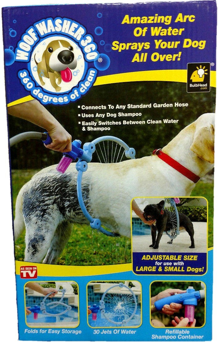 【 dog.woof 様 専用 】 Amazon | DOG WooF ペットフェンス ペットサークル 透明 クリア