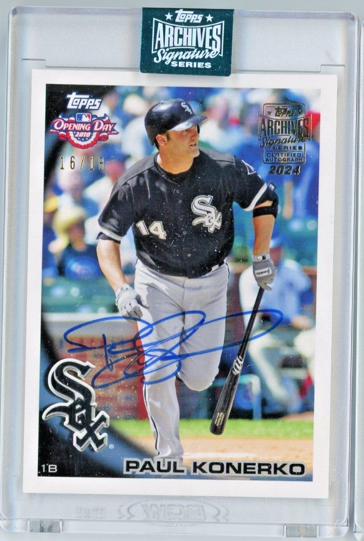 TOPPS COーSIGNERS autograph 2022-23 Topps Stadium Club UEFA Club Competitions Co-Signers