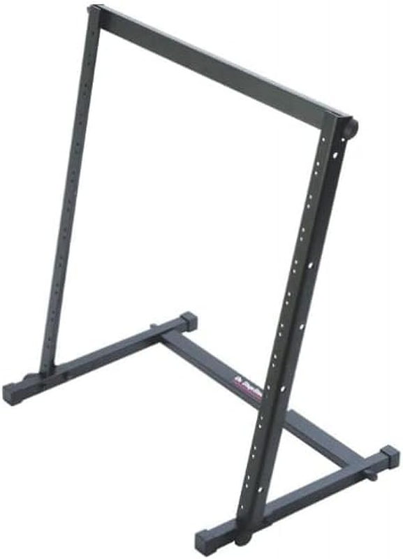 Rack Stand for  RS7030 Black