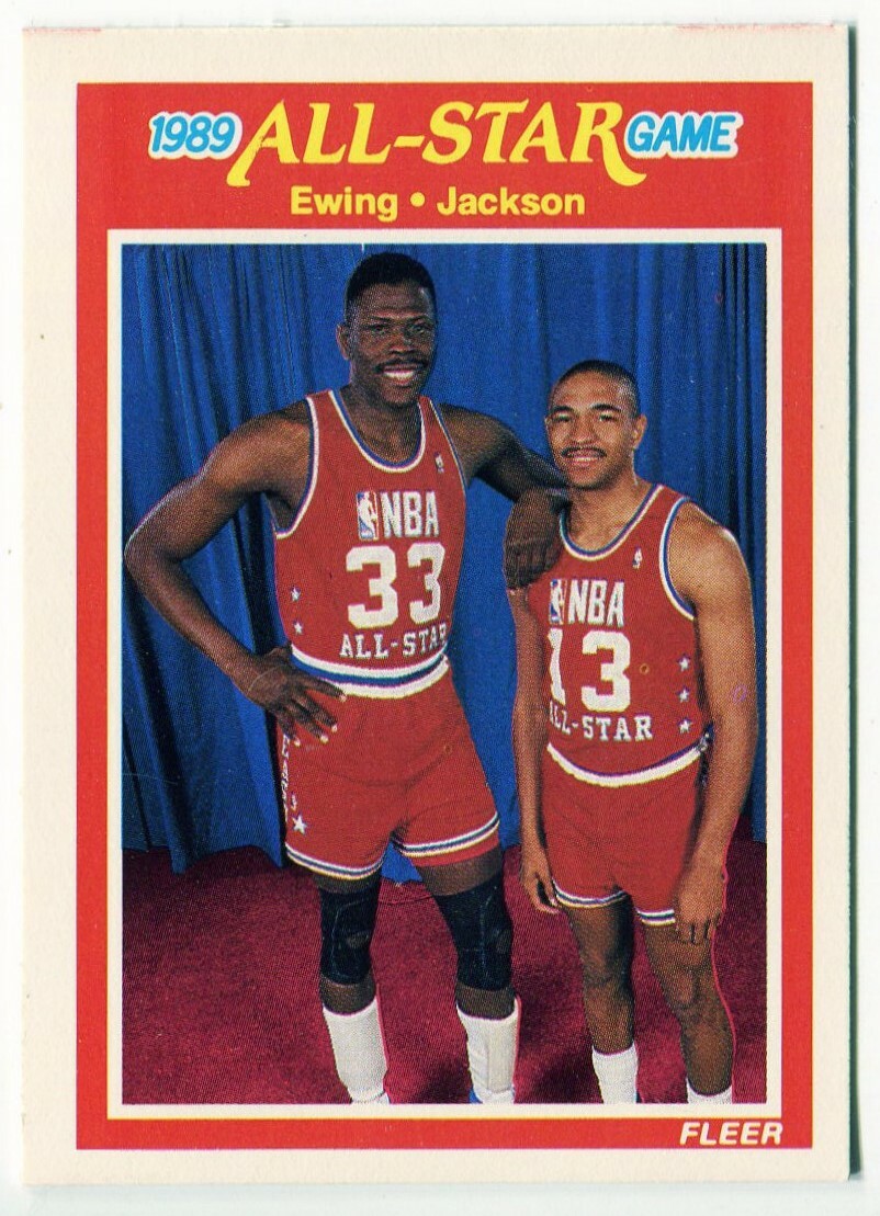 NBAカード　panini Patrick Ewing 1of1 $_57.JPG?set_id=8800005007