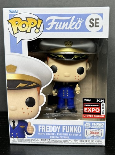 Funko POP! プーさん ティガー 限定 ファンコ Funko POP! プーさん ティガー 限定 ファンコ