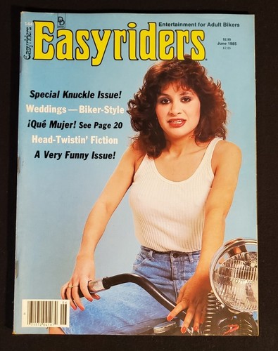 Easyriders イージーライダース 雑誌 検索DEVIDMANNハーレー Easyriders イージーライダース 雑誌 検索DEVIDMANNハーレー