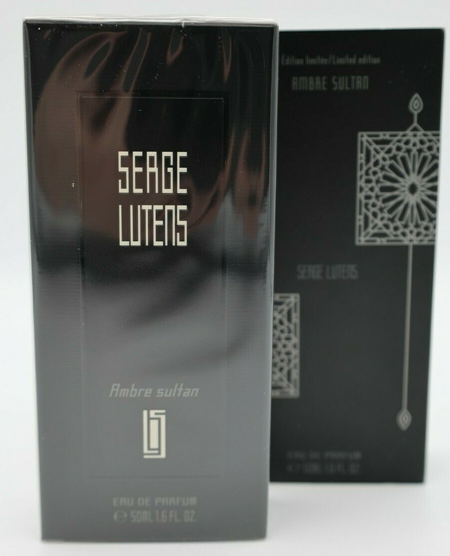 SERGE LUTENS セルジュルタンス Ambre sultan 50ml s-l1200.jpg