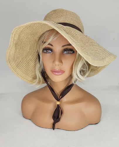 $_12.JPG?set_id=880000500F