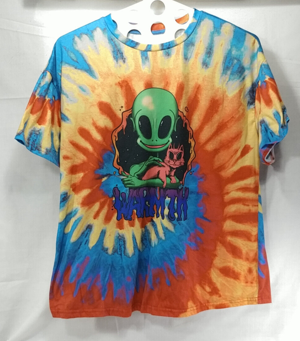 $_57.PNG?set_id=880000500F