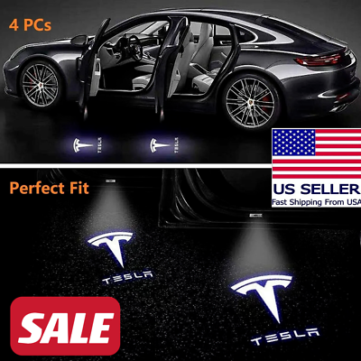 Ghost model 3 deals