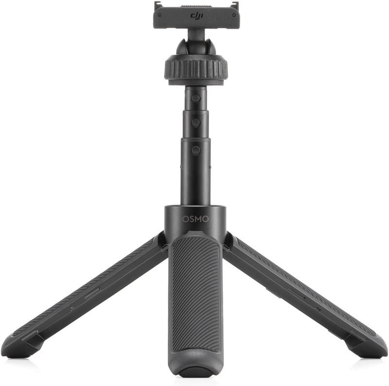 Osmo Mini Extension Rod - Compatible with Osmo Action 5 Pro, 4, 3