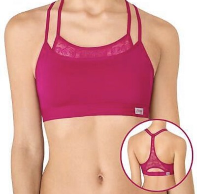 Sloggi Women Move Flex P Size 36C