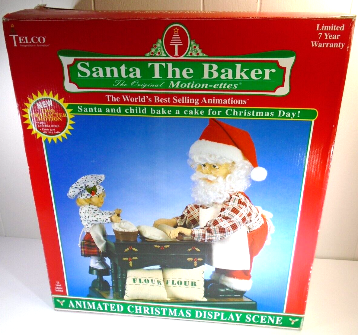 置物 Telco Santa the Baker Motion-Estes 1996 $_57.PNG?set_id=880000500F