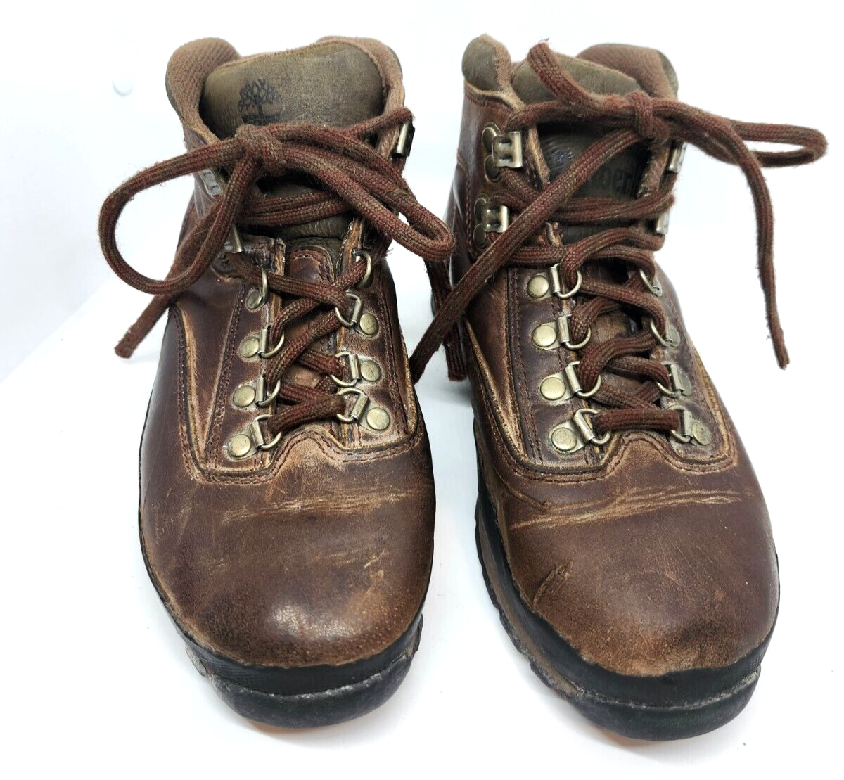 USA製 90s Timberland leather shoes $_57.PNG?set_id=880000500F