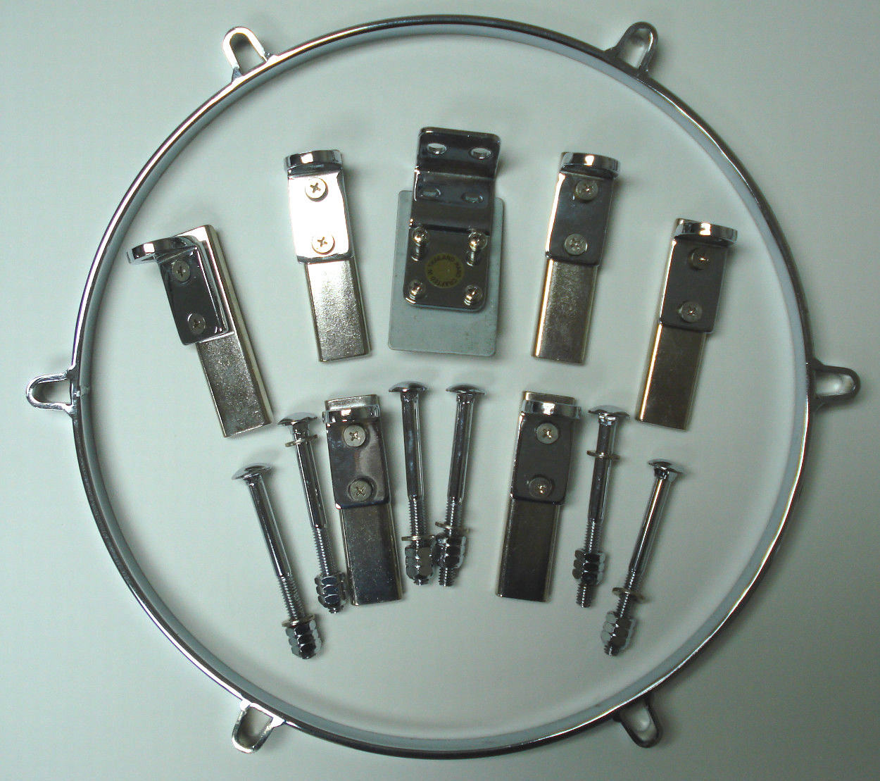 LP Tito Puente Series 13