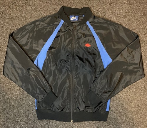 80sレア！NIKE AIRJORDAN紺タグ/サイズM 80sレア！NIKE AIRJORDAN紺タグ/サイズM - メルカリ