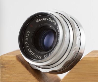 ◆Meyer-Optik Gorlitz◆ Trioplan 50mm F2.9 Trioplan-50-II-Canon_200x200@