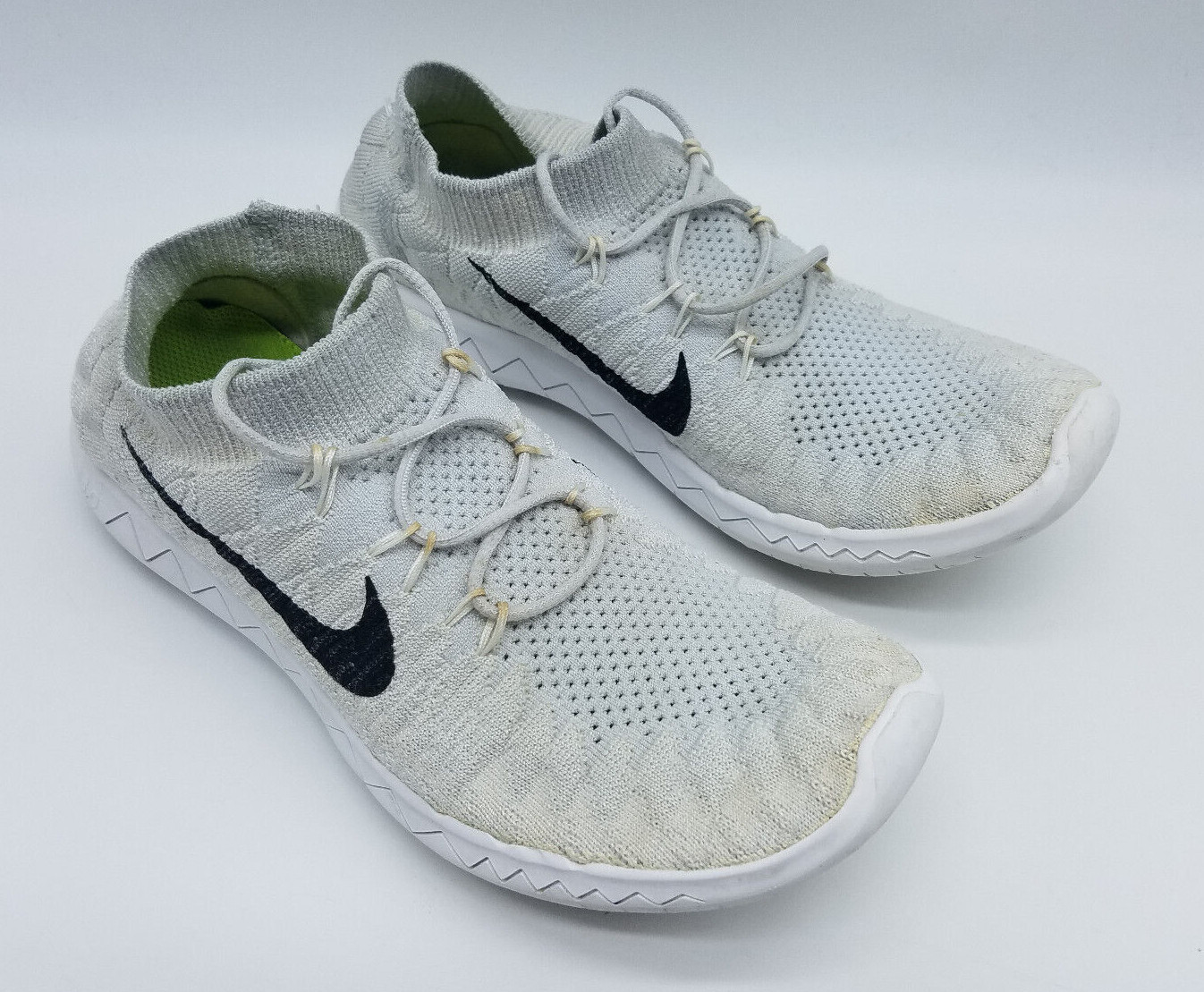 nike free 3.0 v6 price