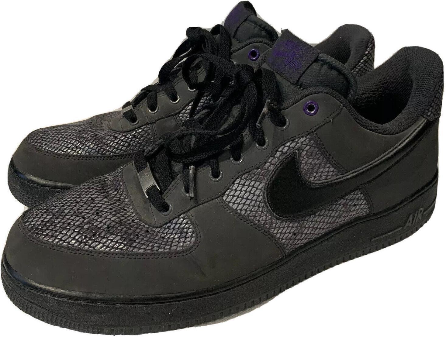 Nike Air Force 1 Low Snake for Sale | Authenticity Nike Air Force 1 Low Snake for Sale | Authenticity